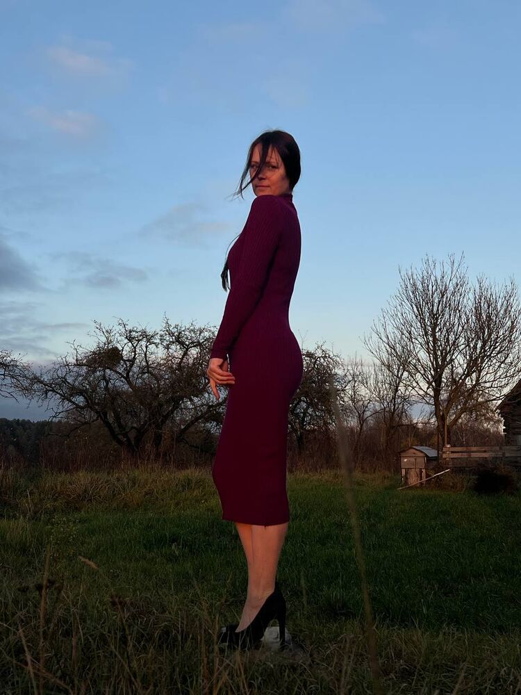 ���� 56045920 ������� �����, 37 ���, ���� ���������� � ������