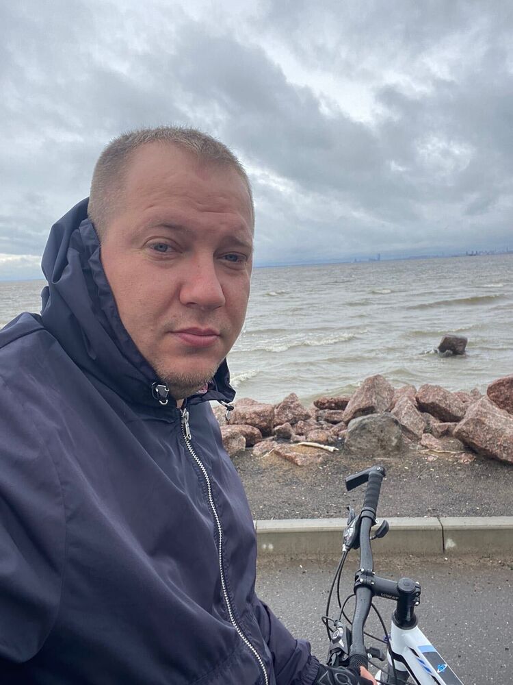 ���������� �����-���������, ���� ������� Oleg, 37 ���, ������������ ��� ������, ����� � ���������, c�������� ���������