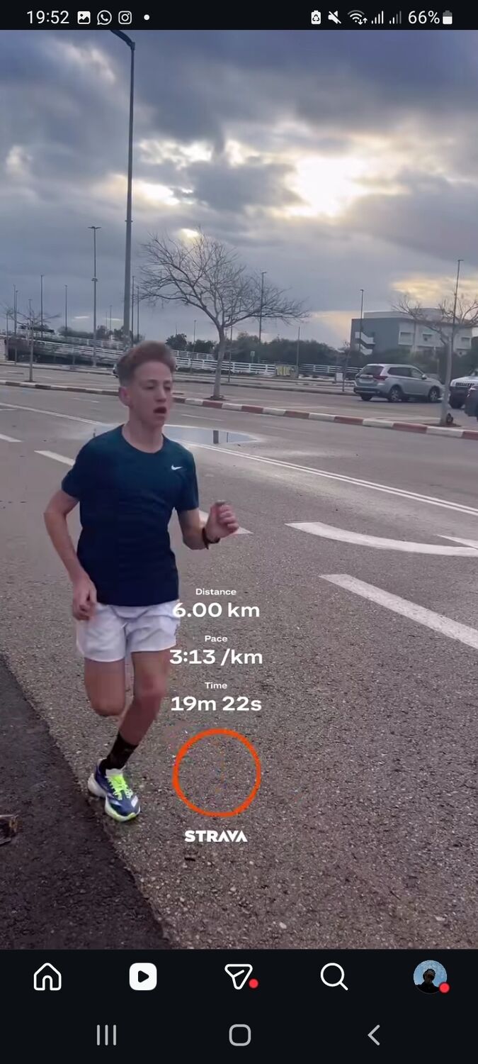 ���� 56096560 ����� �����, 20 ���, ���� ���������� � ������