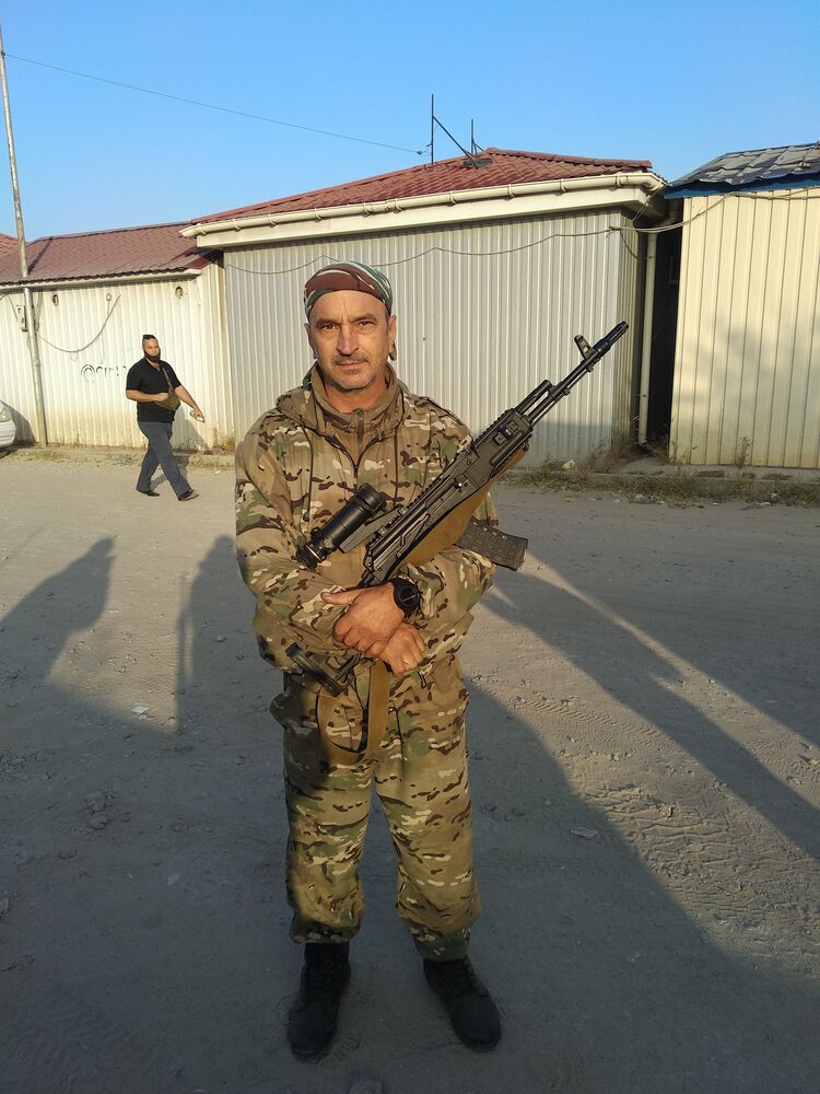 ���� 38514270 ������� �������, 54 ����, ���� ���������� � ��������-����������