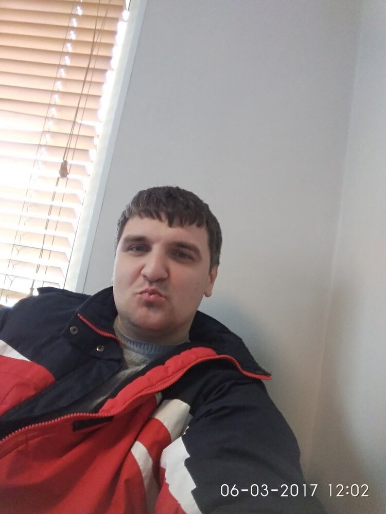 ���� 15300240 ������� ����, 38 ���, ���� ���������� � �����