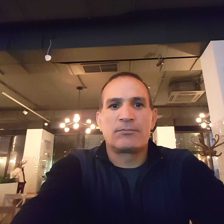 ���� 28020310 ������� �������, 48 ���, ���� ���������� � ����������