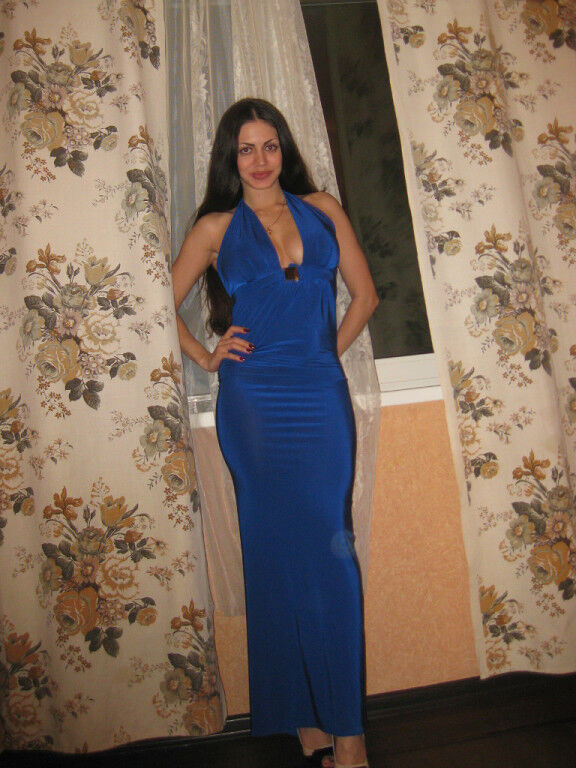 ���������� ���������, ���� ������� ������, 45 ���, ������������ ��� ����� � ���������, c�������� ���������