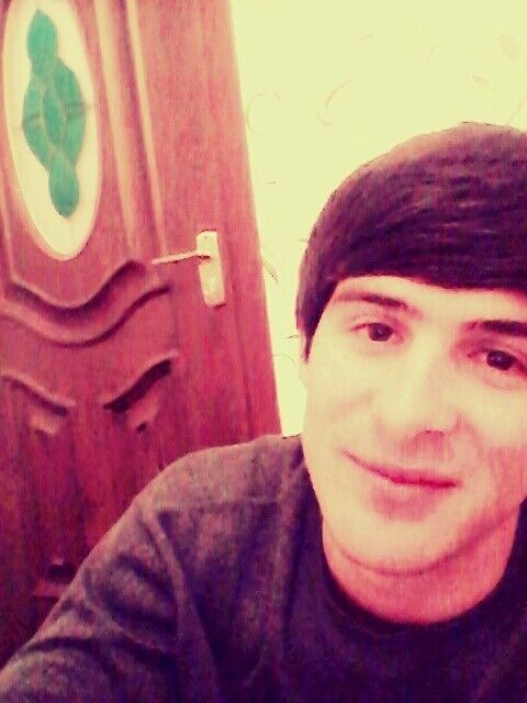 ���������� ������, ���� ������� �����, 30 ���, ������������ ��� ������, ����� � ���������, c�������� ���������