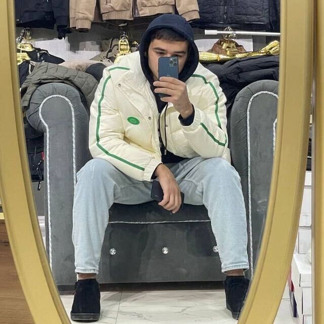 ���� 31789520 ������� ����, 26 ���, ���� ���������� � ���