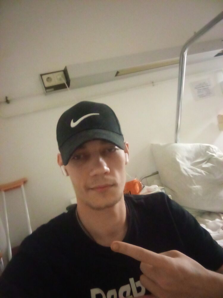 ���� 56003370 ������� �����, 26 ���, ���� ���������� � �������