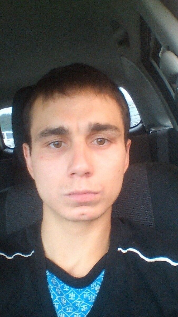 ���� 16754650 ������� �����, 30 ���, ���� ���������� � ������