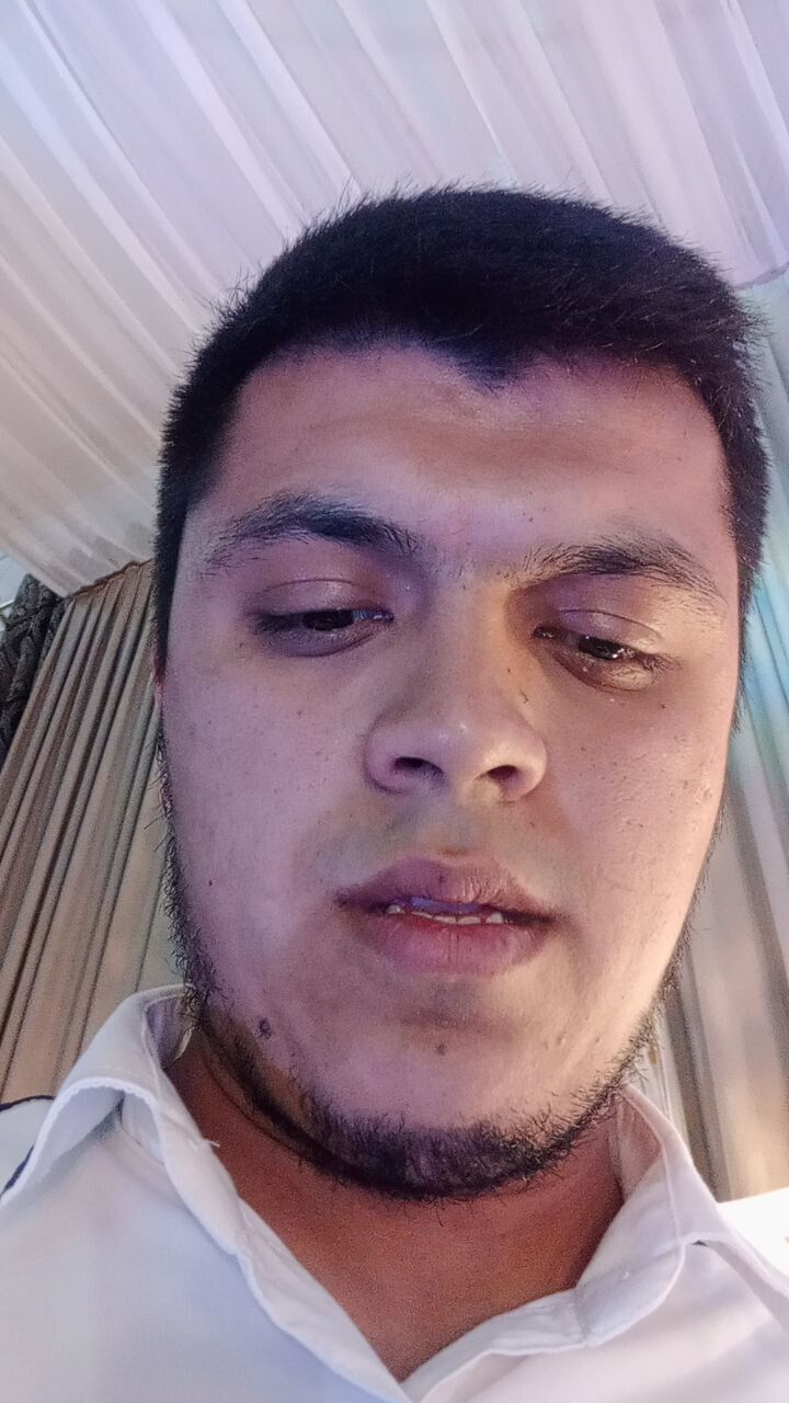  29849600  Jas, 30 ,    