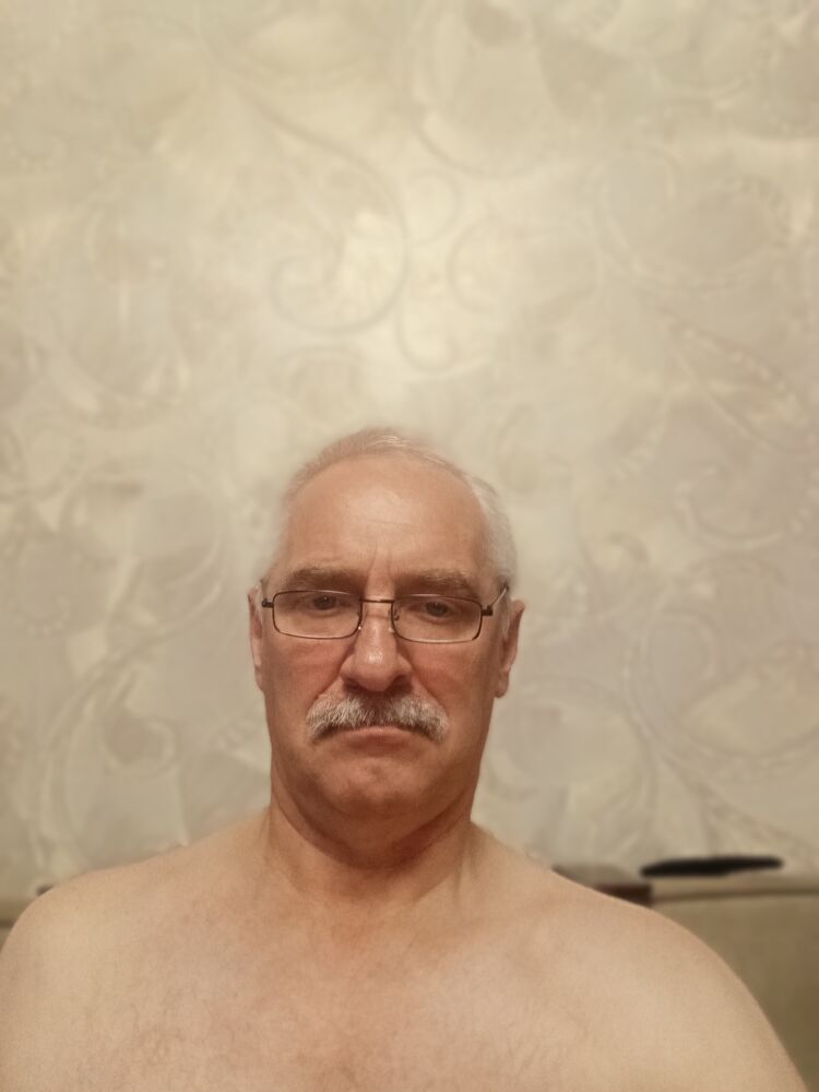  54673720  , 56 ,    -