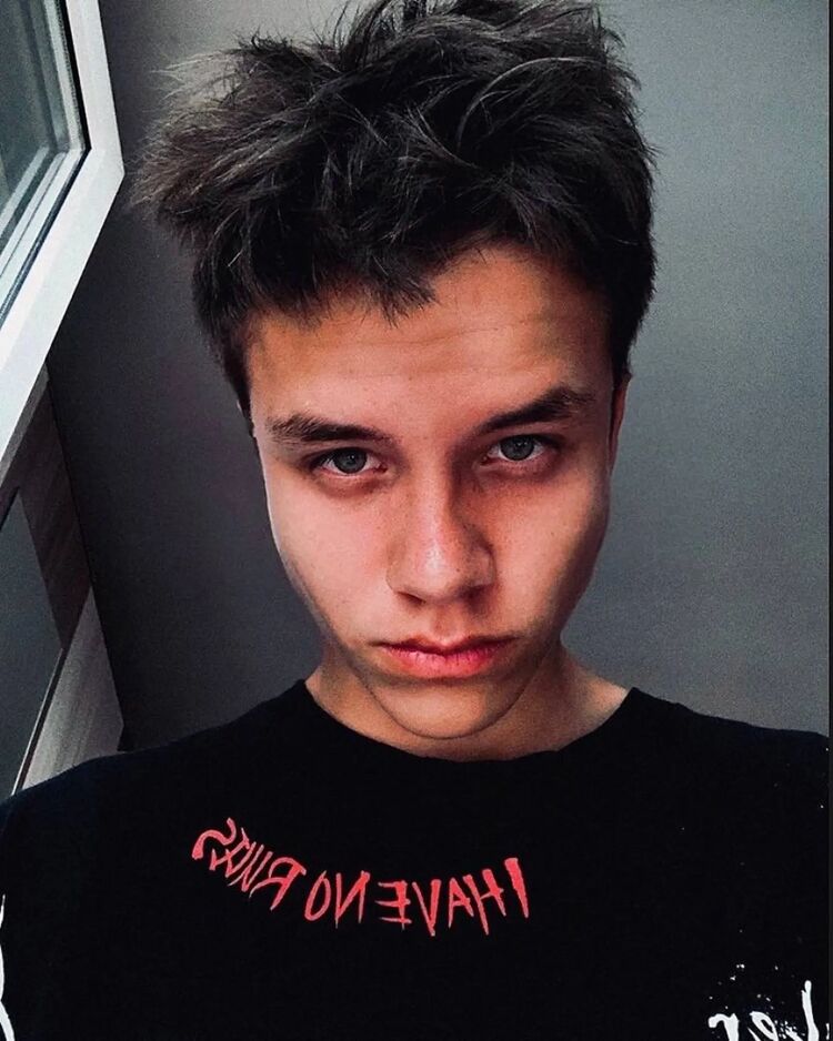 ���������� ������, ���� ����� ����, 25 ���, ������������ ��� ������, ����� � ���������, c�������� ���������