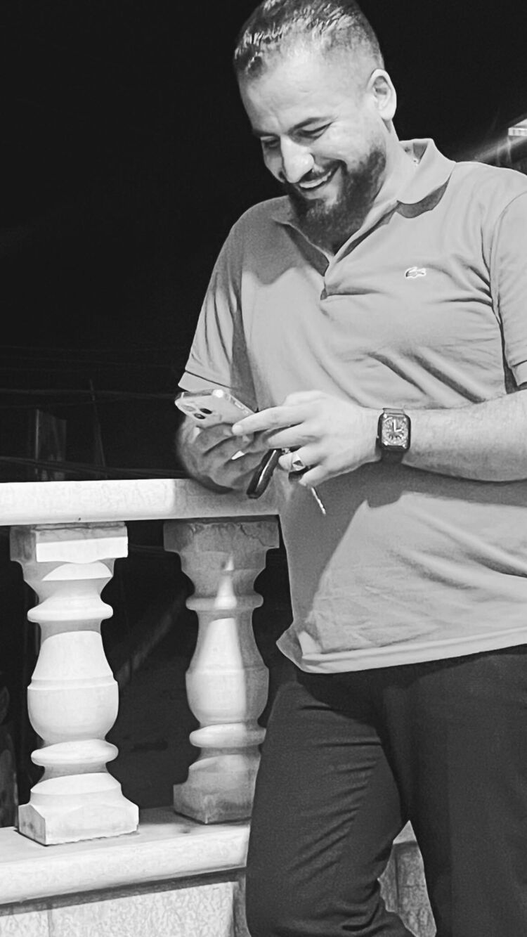  ,   Khysin, 30 ,   ,   