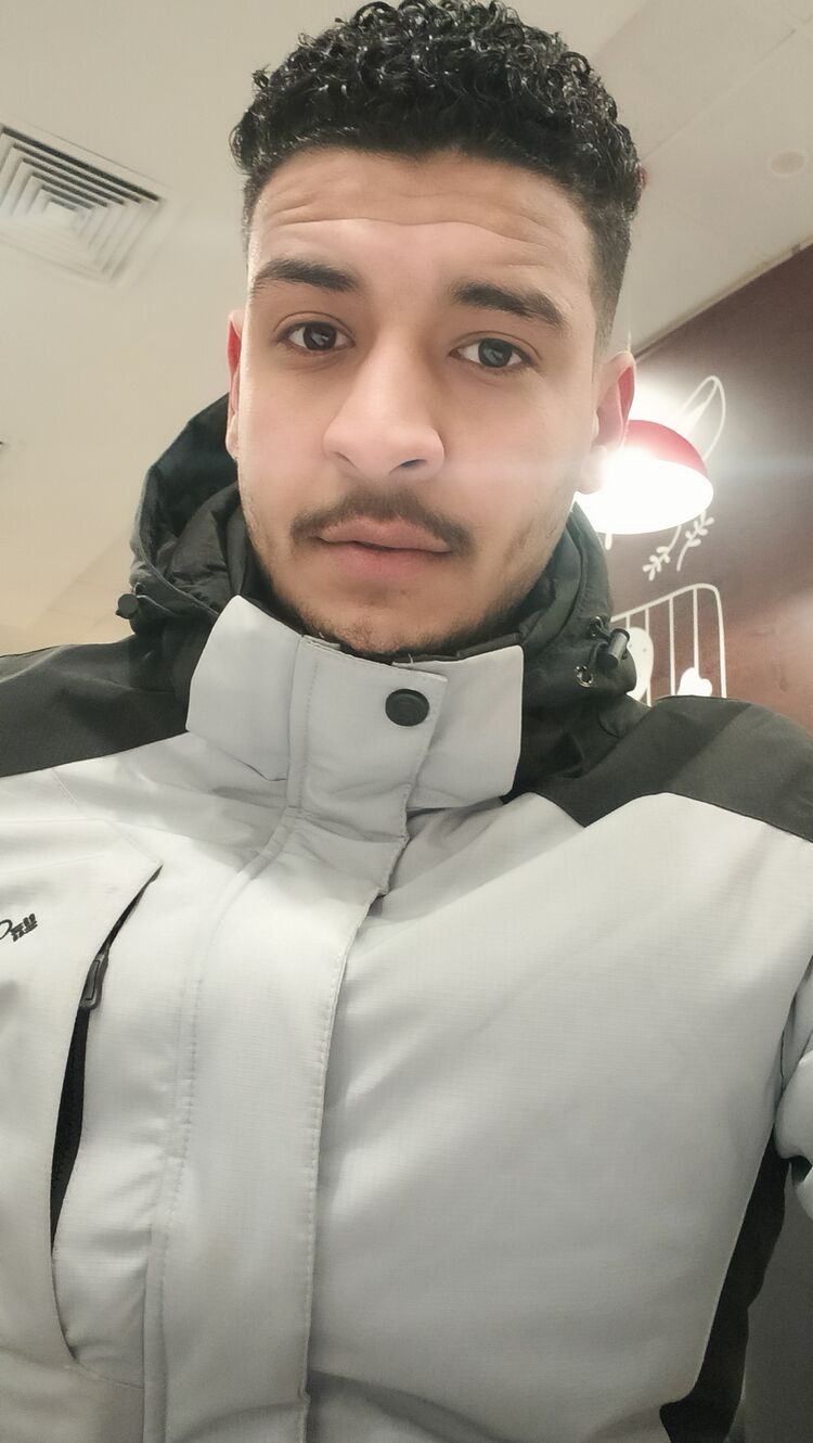 ���� 55947670 ������� Amen, 26 ���, ���� ���������� � Lambeth