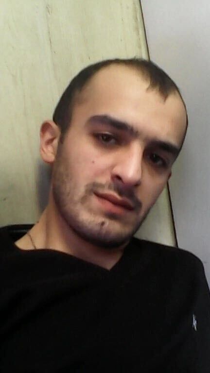 ���� 36655090 ������� ������ ����, 35 ���, ���� ���������� � �����-����������