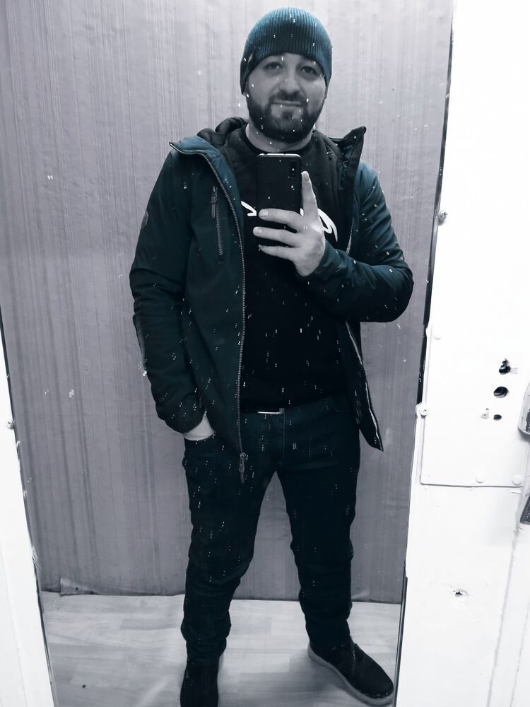  33009210  , 38 ,    