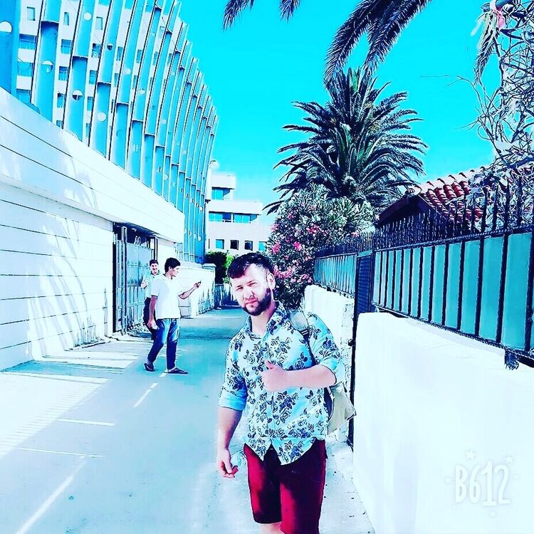 ���� 42480080 ������� Anvar, 35 ���, ���� ���������� � ��������