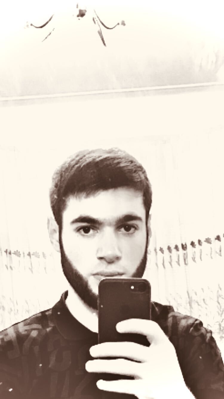 ���� 25755900 ������� ����, 26 ���, ���� ���������� � ����������