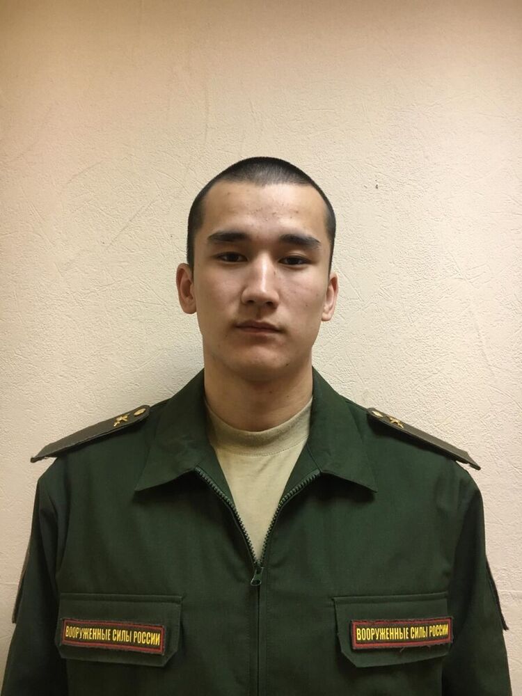 ���� 21515770 ������� ��������, 29 ���, ���� ���������� � ������