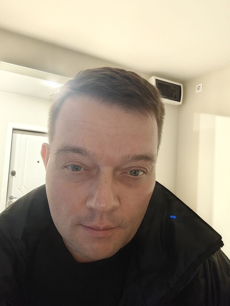 ���� 55731650 ������� �������, 36 ���, ���� ���������� � ������