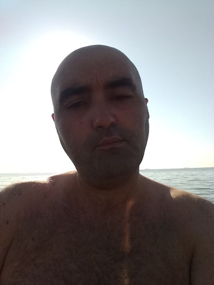  49102080  , 36 ,    
