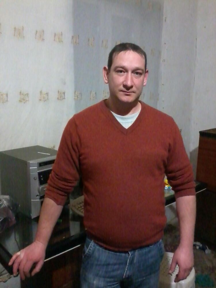  ,   , 40 ,     , c 