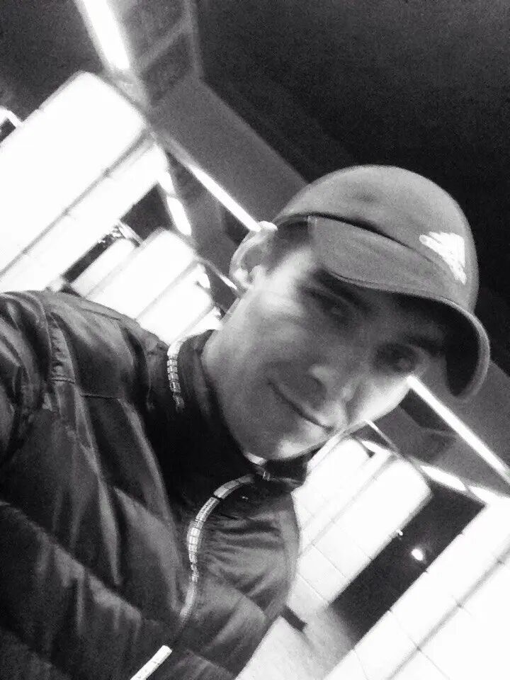 ���������� �������, ���� ������� Andrey, 37 ���, ������������ ��� ������, ����� � ���������, c�������� ���������