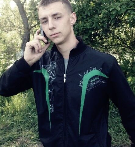 ���� 11416750 ������� �������, 30 ���, ���� ���������� � ������