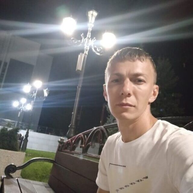 ���� 31102590 ������� ������, 35 ���, ���� ���������� � ��������