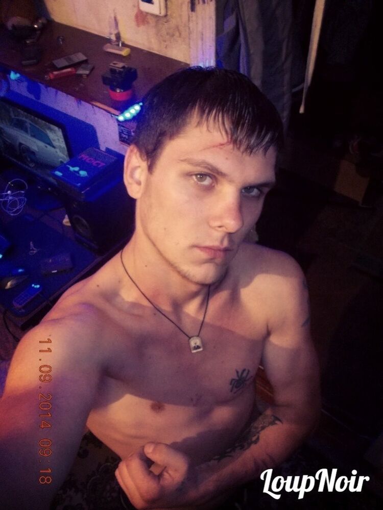 ���������� ������, ���� ������� �����, 32 ����, ������������ ��� ������, ����� � ���������, c�������� ���������