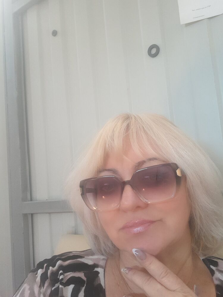 ���� 56026660 ������� ��������, 59 ���, ���� ���������� � �����