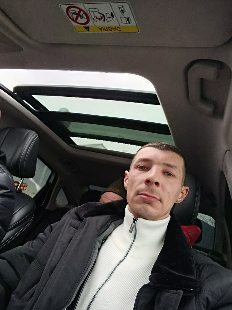  ,   , 34 ,   ,   