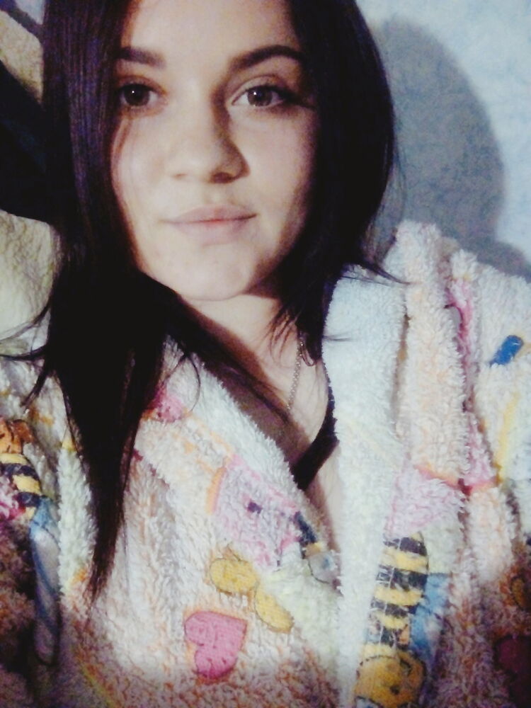 ���������� ������, ���� ������� ���, 26 ���, ������������ ��� ������, ����� � ���������, c�������� ���������