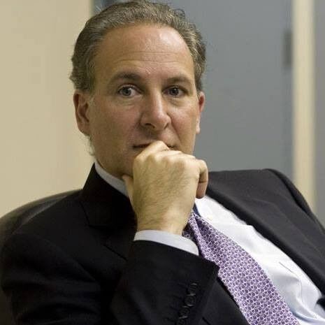  10061230  Etinfresh, 63 ,    