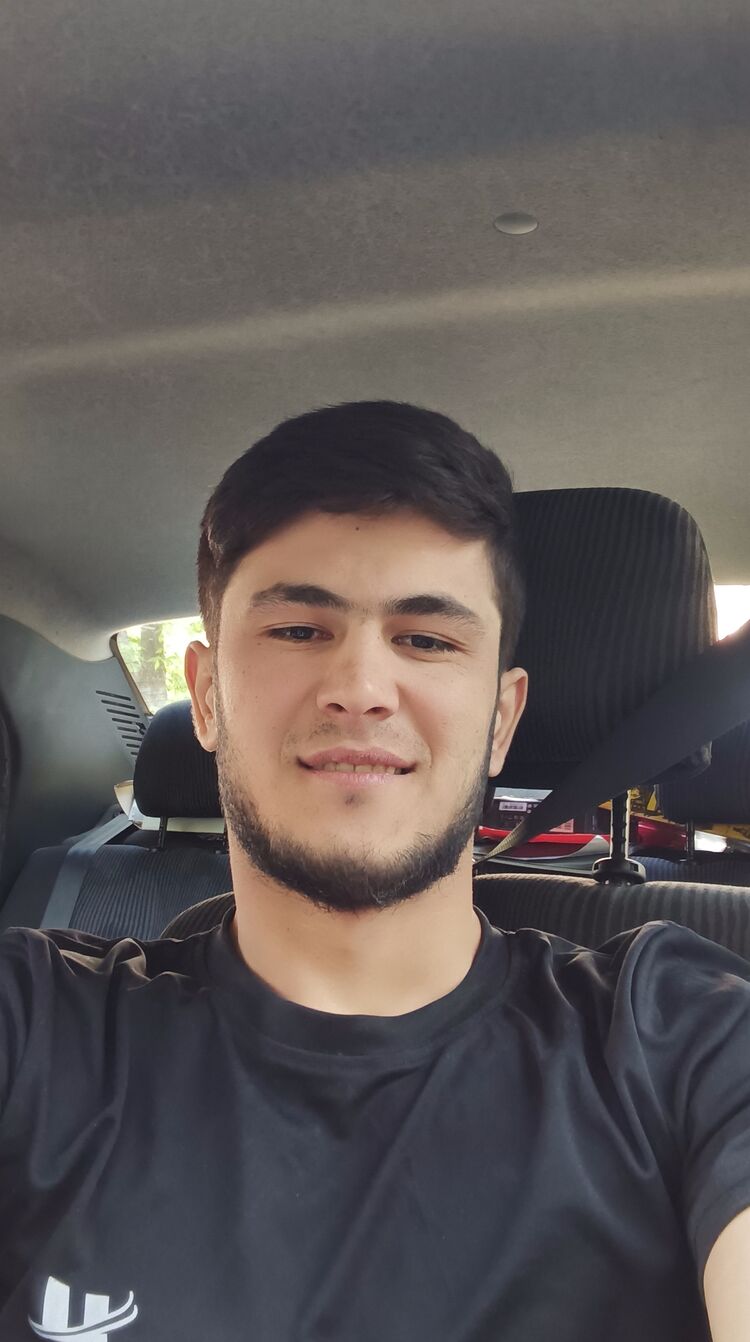 ���� 43173500 ������� ���, 26 ���, ���� ���������� � ������