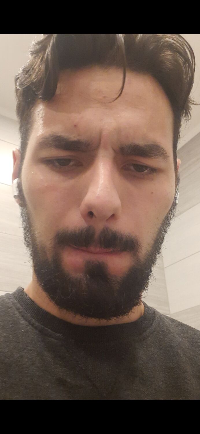  ,   , 24 ,   ,   