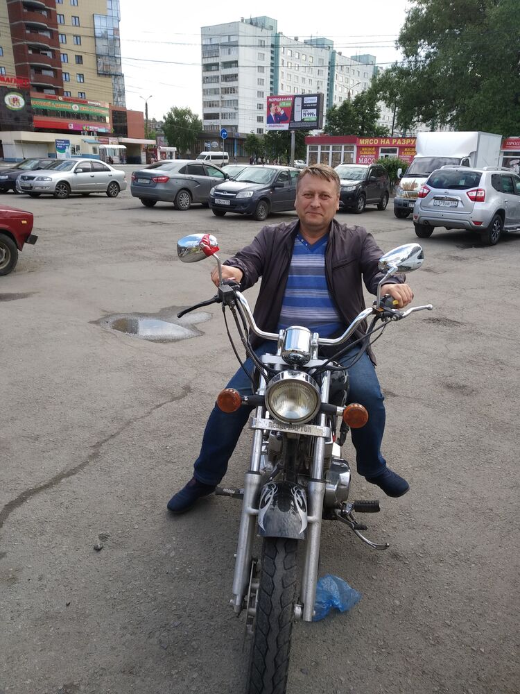  ,   , 56 ,   
