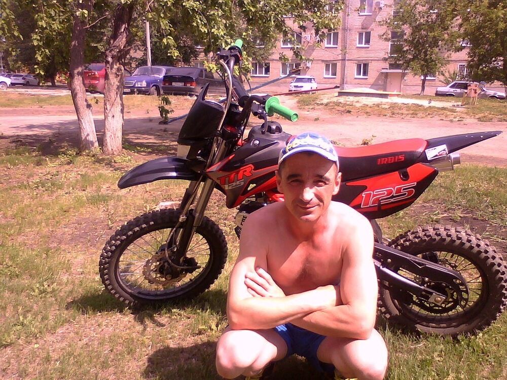  -,   , 46 ,  