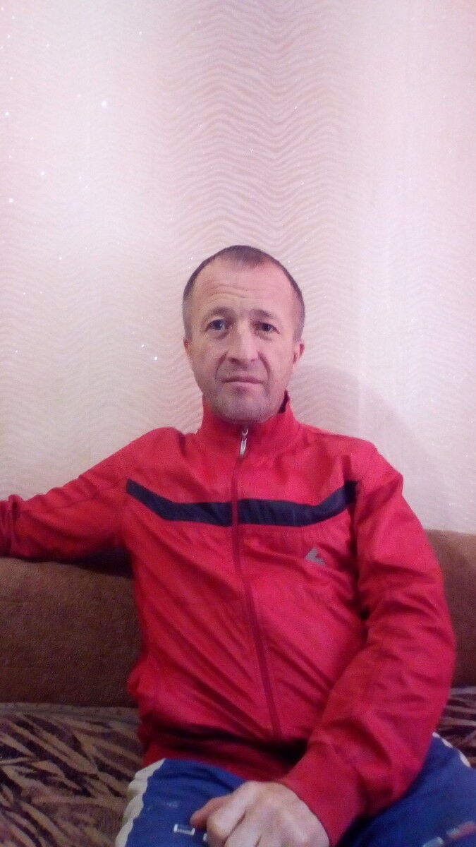  ,   , 53 ,   ,   , c 