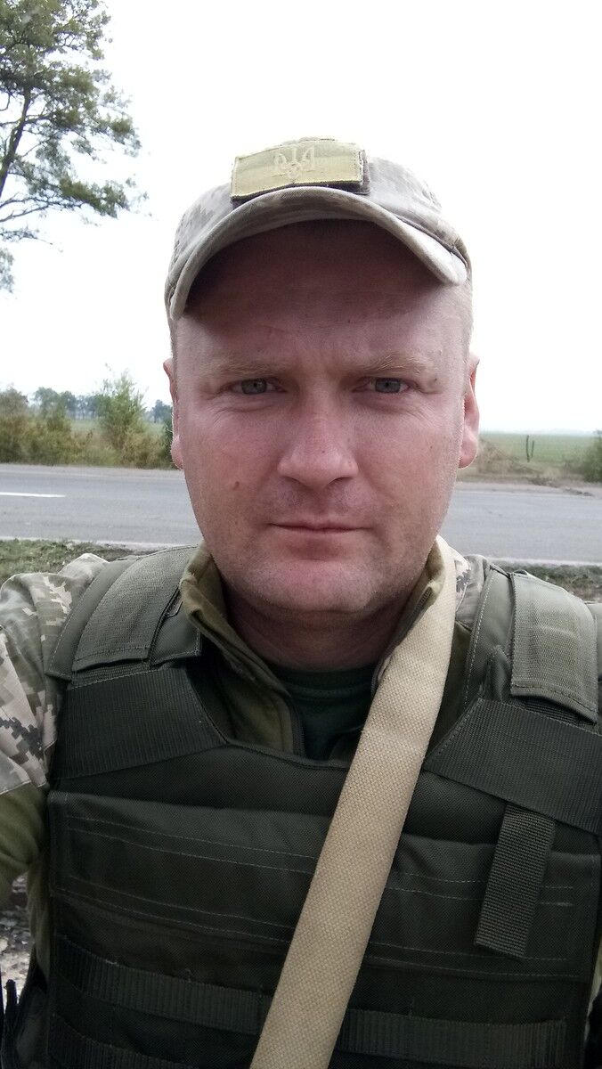 ���� 13486180 ������� �������, 42 ����, ���� ���������� � ��������