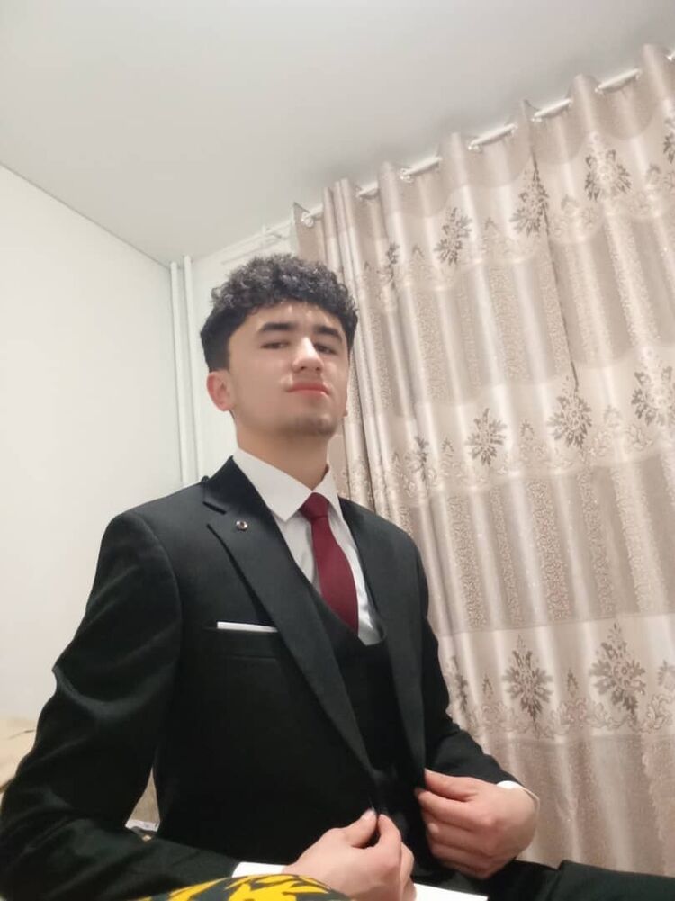 ���� 53365860 ����� Shoni, 20 ���, ���� ���������� � �������������