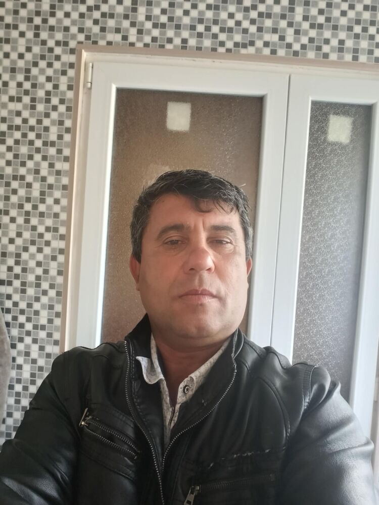  -,   , 48 ,   ,   