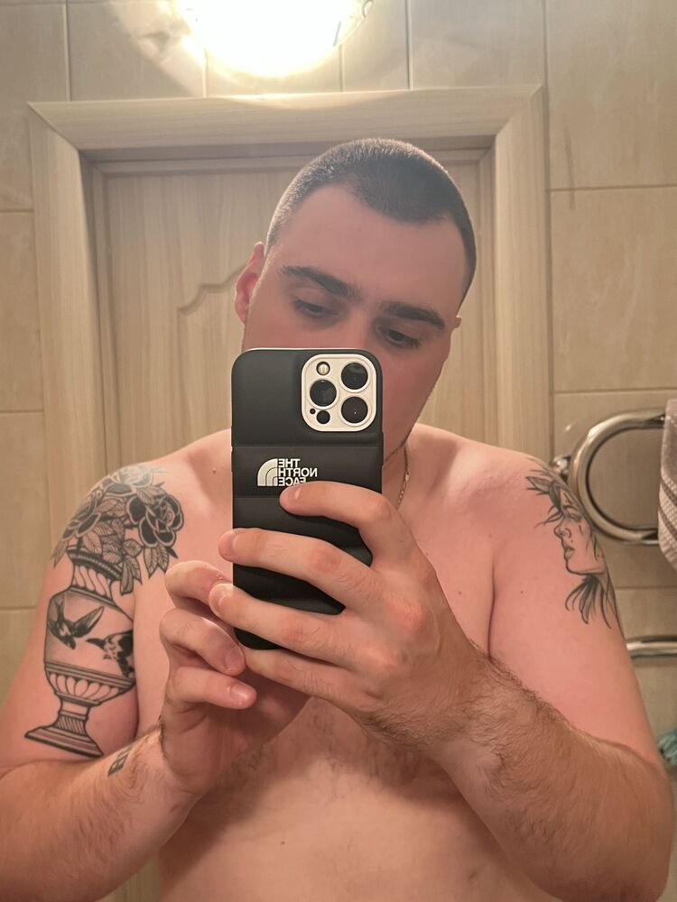 ���� 38306420 ������� �����, 27 ���, ���� ���������� � ������