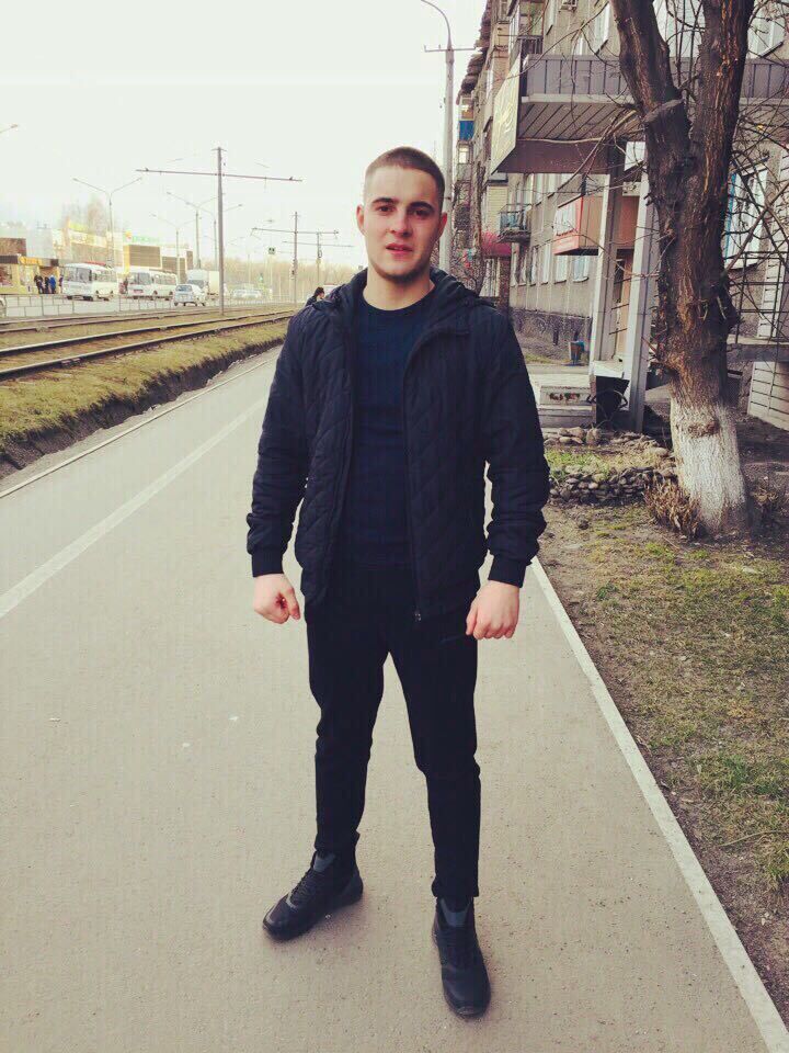 ���� 26998870 ������� ������, 30 ���, ���� ���������� � ������������