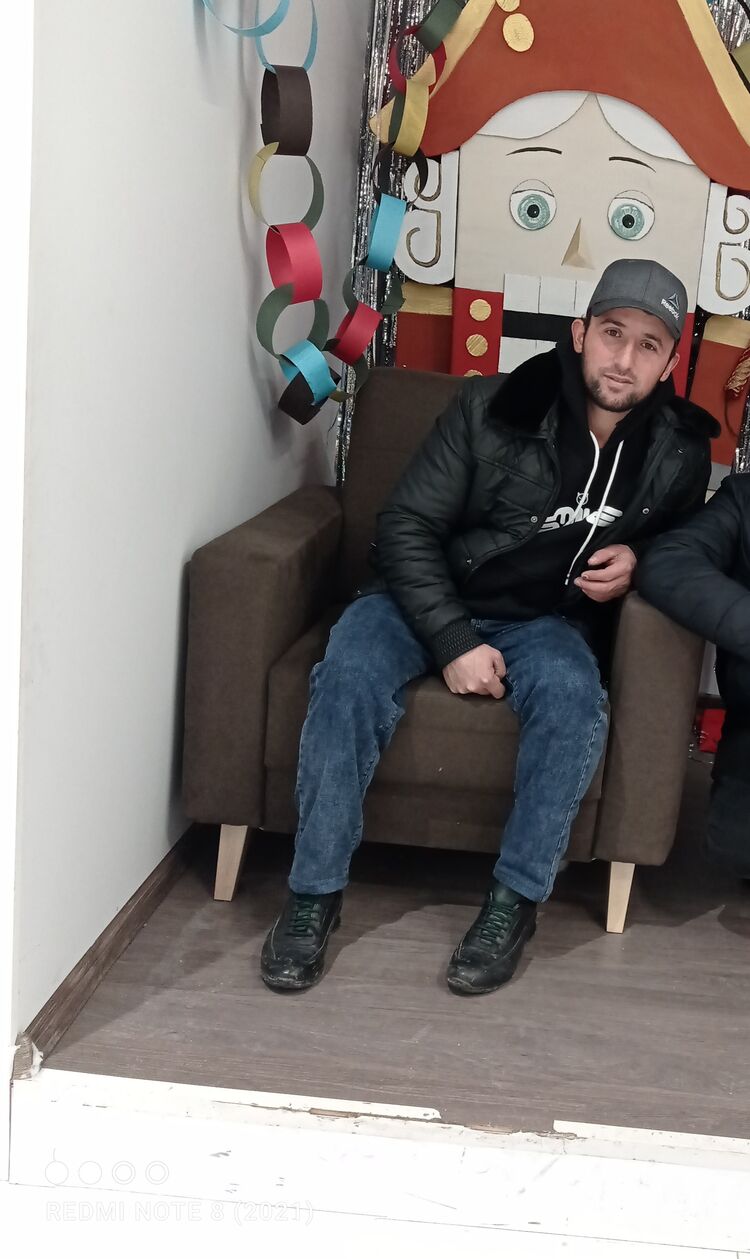 ���������� ������������, ���� ������� ����, 27 ���, ������������ ��� ������, ����� � ���������