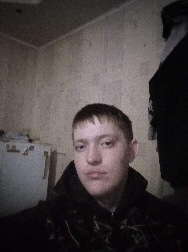 ���������� ��������, ���� ������� �����, 27 ���, ������������ ��� ������, ����� � ���������