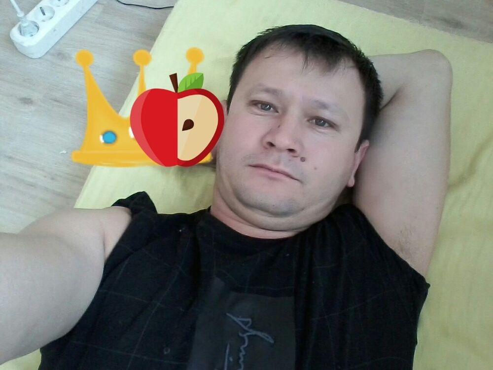  ,   Maks, 35 ,   
