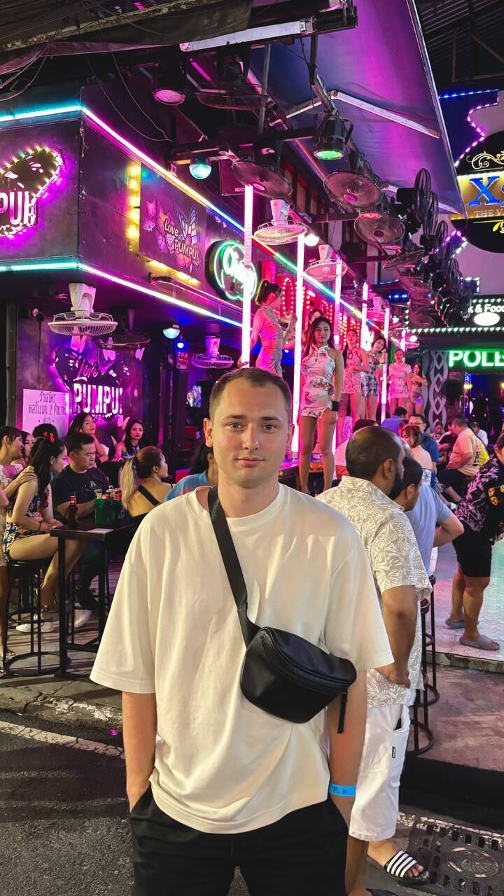  ,   , 26 ,   c , 