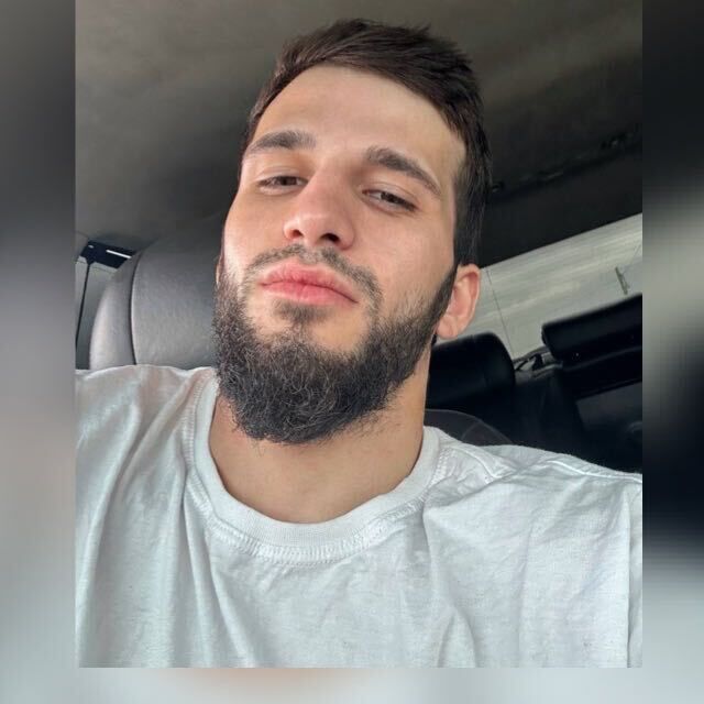 ���� 46399560 ����� �����, 24 ����, ���� ���������� � ������