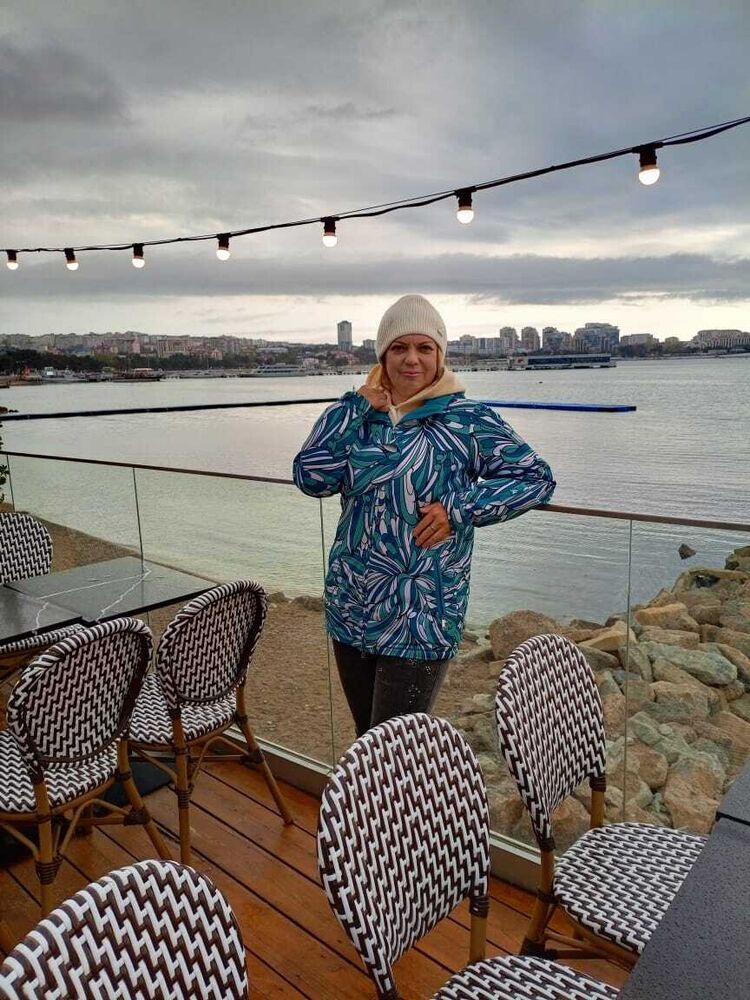 ���������� ������������, ���� ������� ����, 60 ���, ������������ ��� c�������� ���������