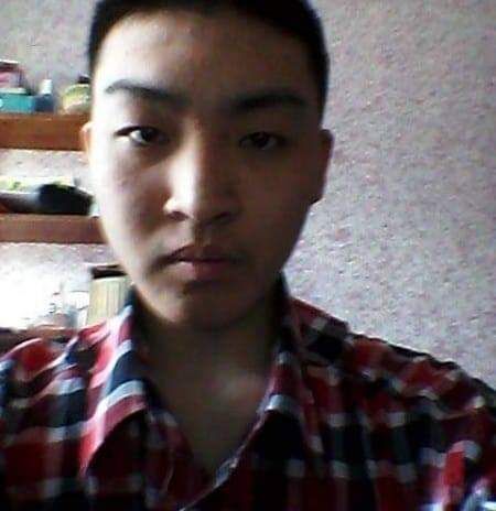  ,   , 29 ,   ,   