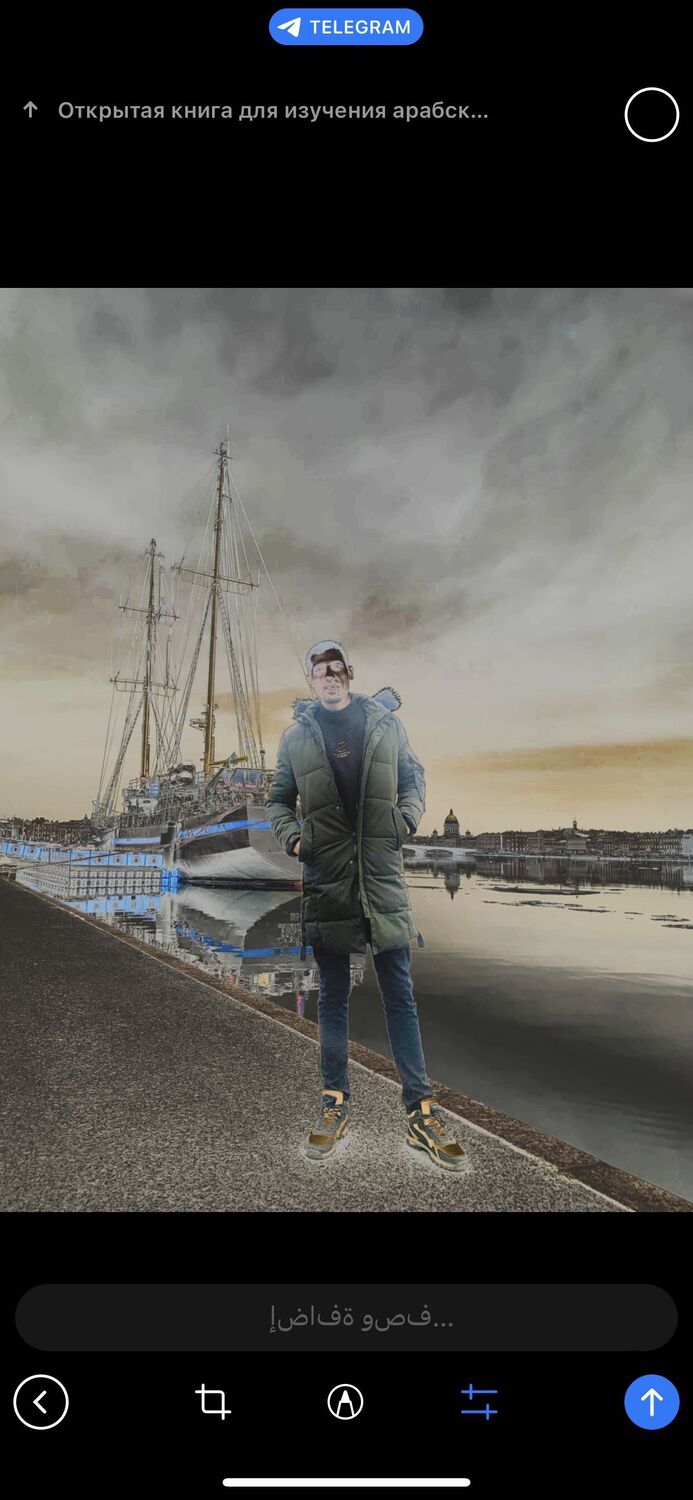 ���� 42425960 ������� �����, 32 ����, ���� ���������� � �����-����������